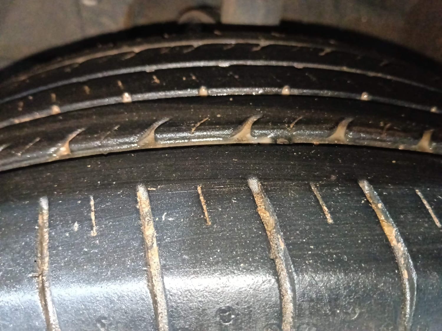 Used 2017 Honda WR-V Used 2017 Honda WR-V