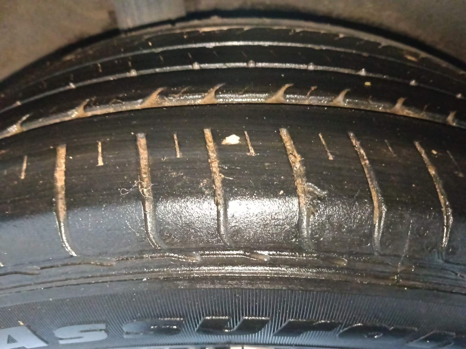 Used 2017 Honda WR-V Used 2017 Honda WR-V