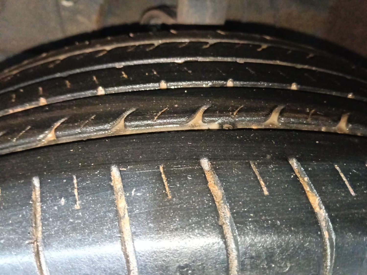 Used 2017 Honda WR-V Used 2017 Honda WR-V