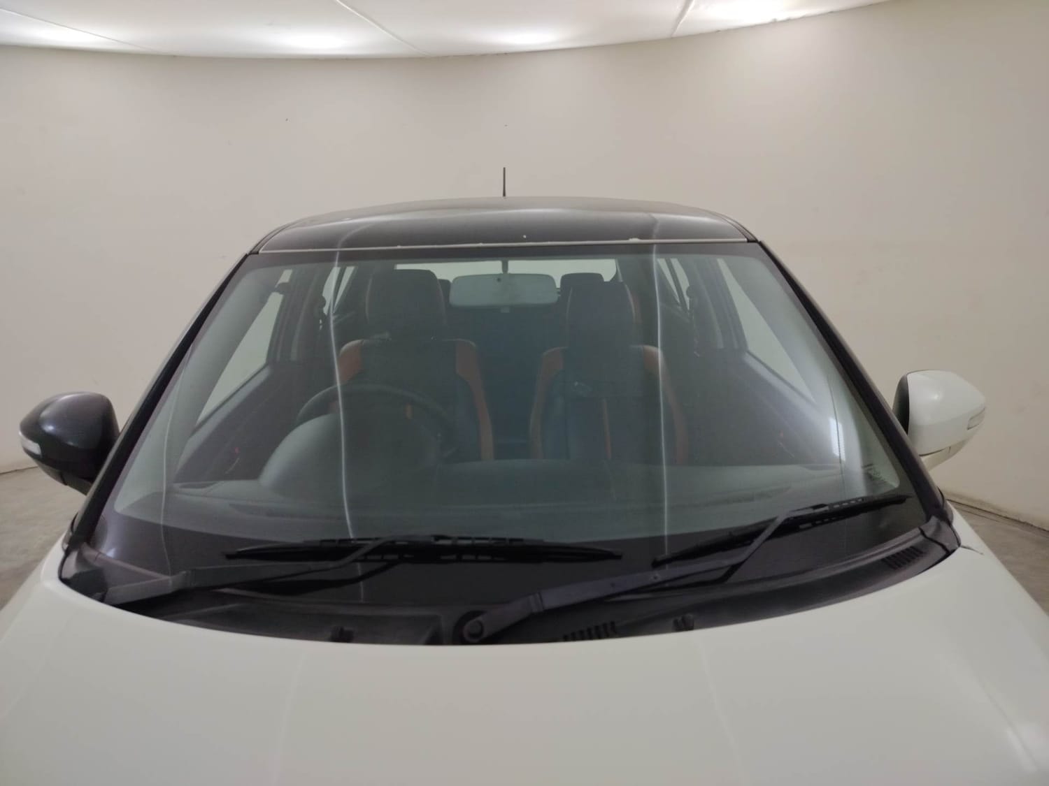 Used 2014 Maruti Suzuki Swift Used 2014 Maruti Suzuki Swift