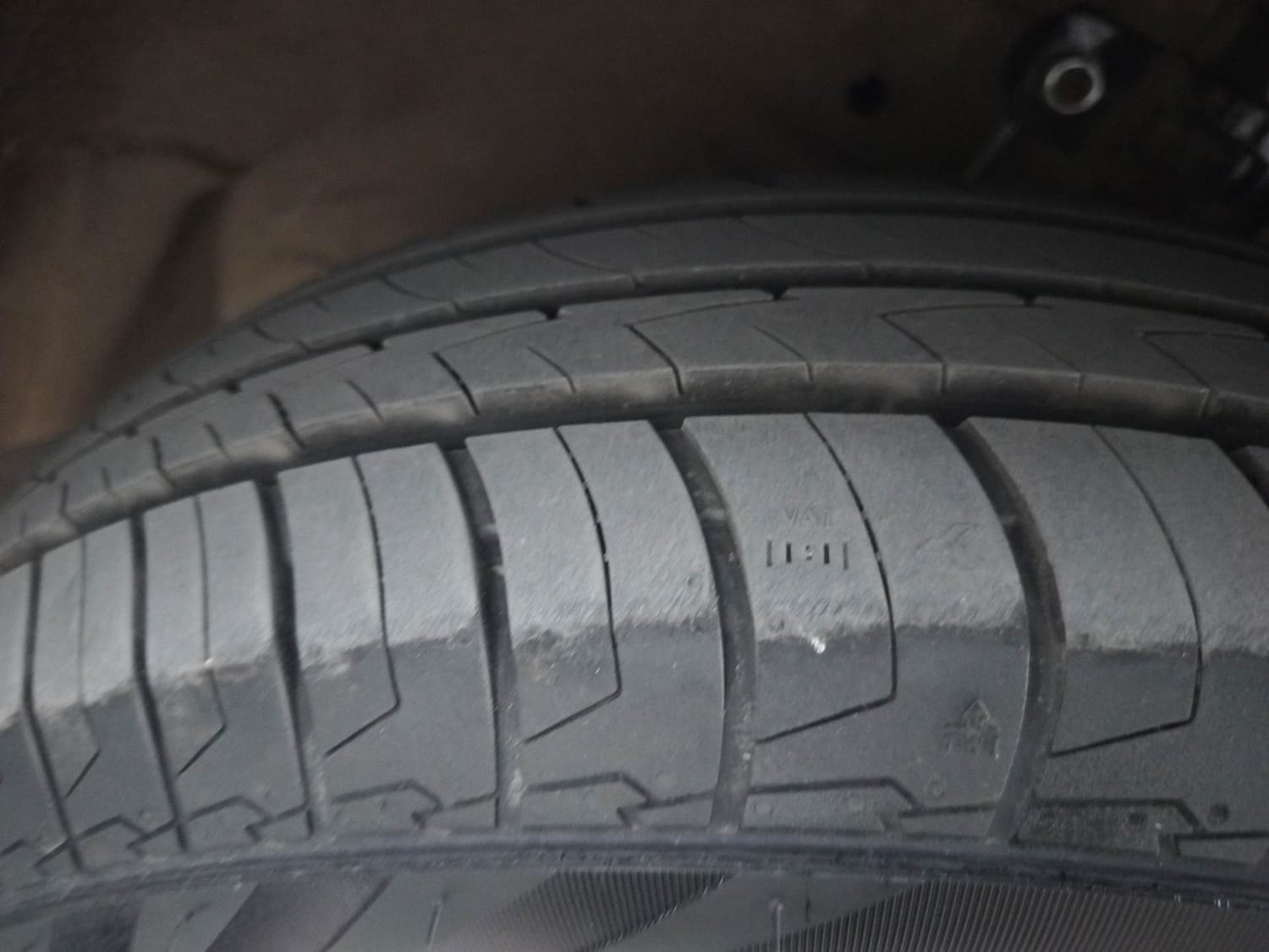 Used 2014 Maruti Suzuki Swift Used 2014 Maruti Suzuki Swift