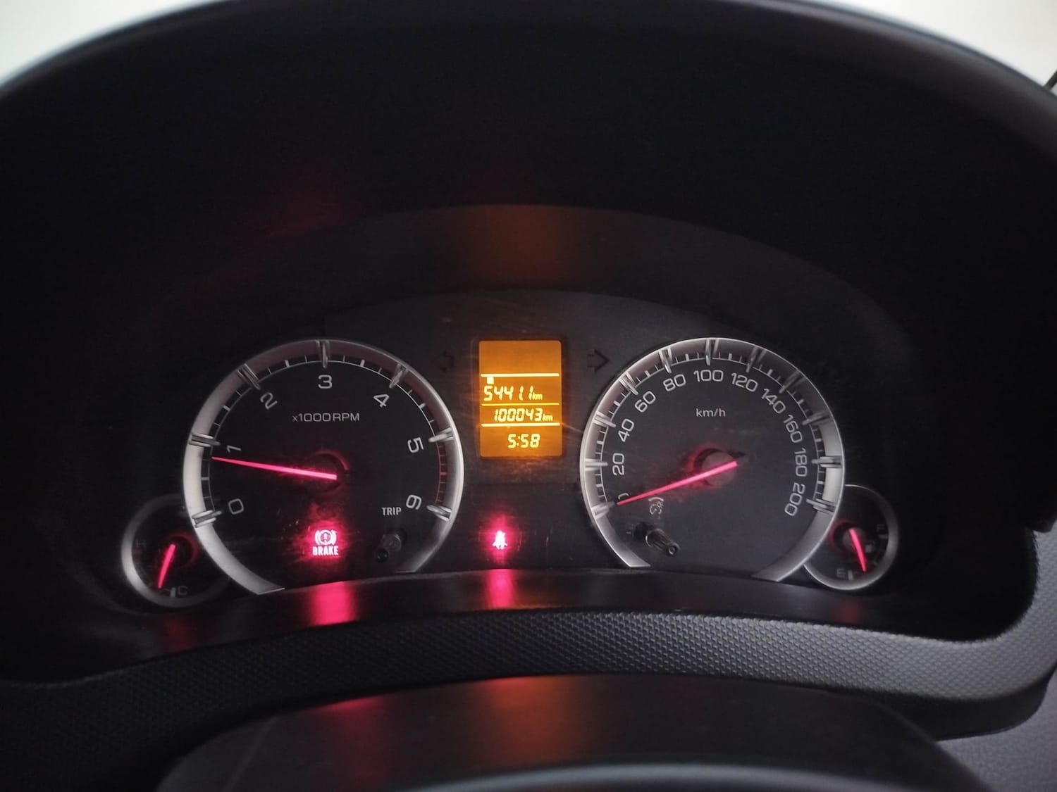 Used 2014 Maruti Suzuki Swift Used 2014 Maruti Suzuki Swift