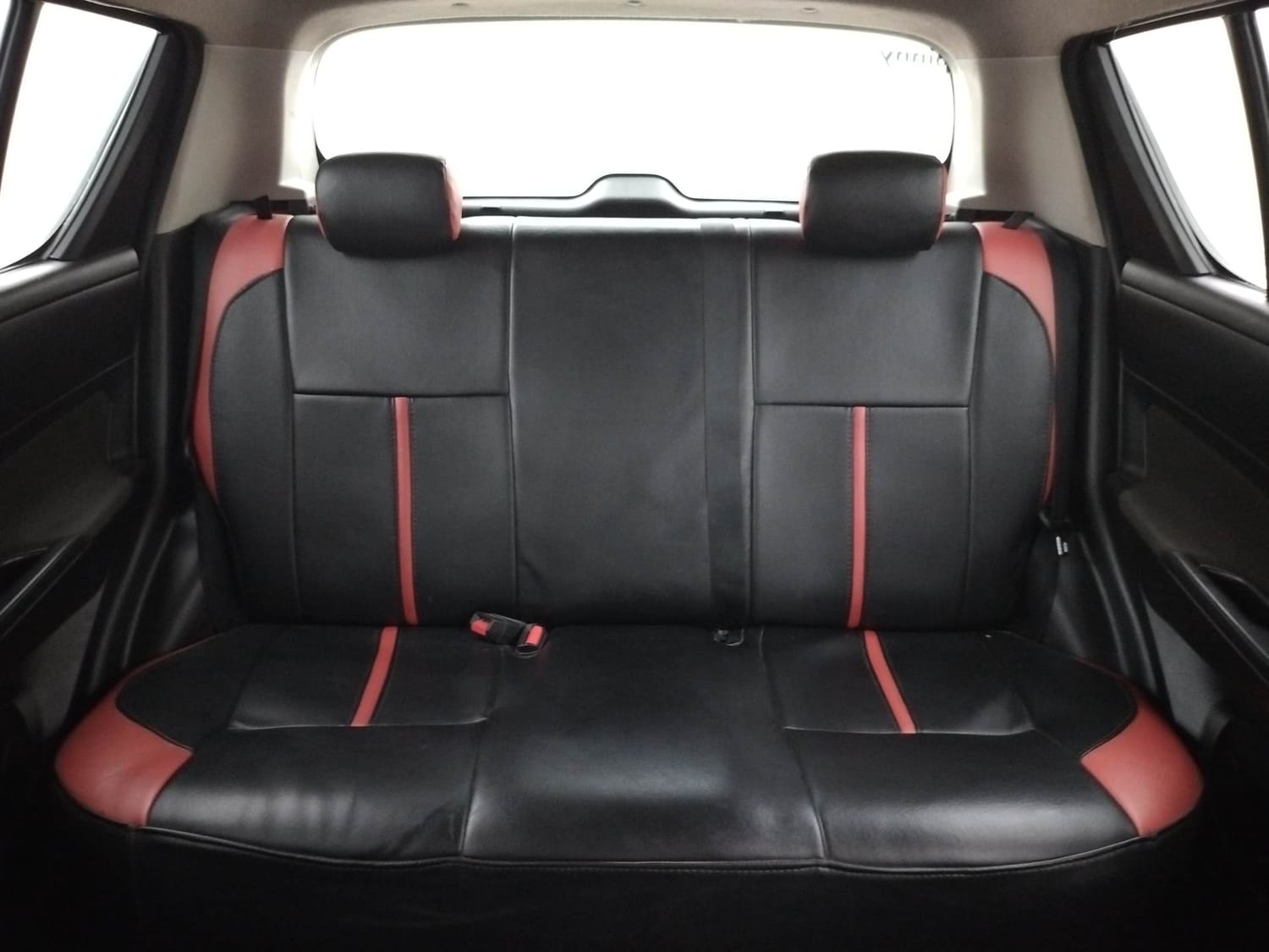 Used 2014 Maruti Suzuki Swift Used 2014 Maruti Suzuki Swift