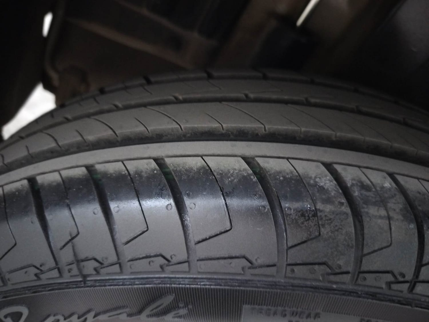 Used 2014 Maruti Suzuki Swift Used 2014 Maruti Suzuki Swift