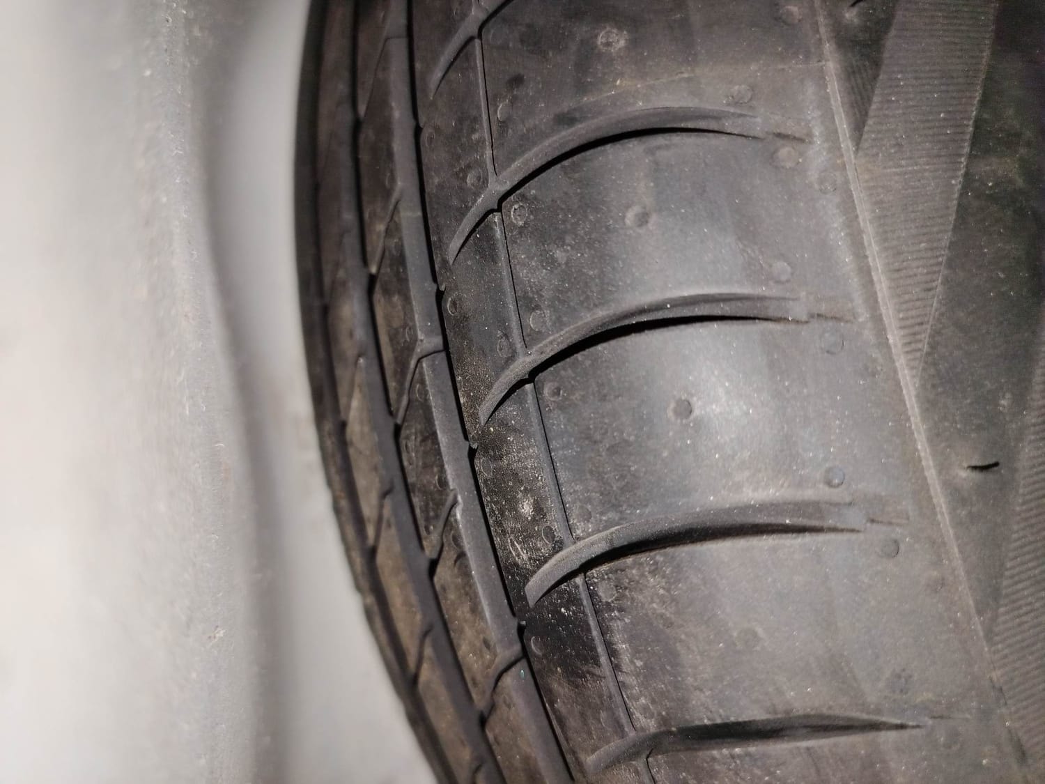 Used 2014 Maruti Suzuki Swift Used 2014 Maruti Suzuki Swift