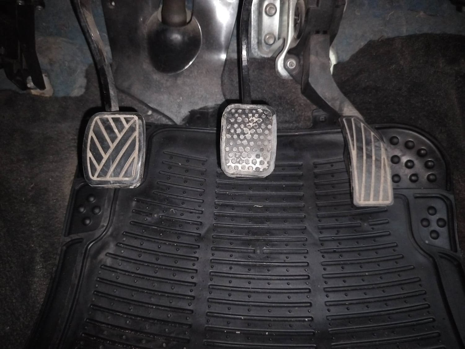 Used 2014 Maruti Suzuki Swift Used 2014 Maruti Suzuki Swift