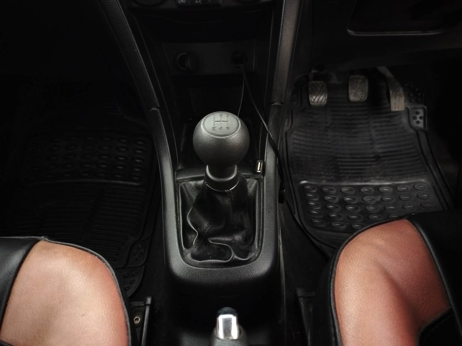 Used 2014 Maruti Suzuki Swift Used 2014 Maruti Suzuki Swift