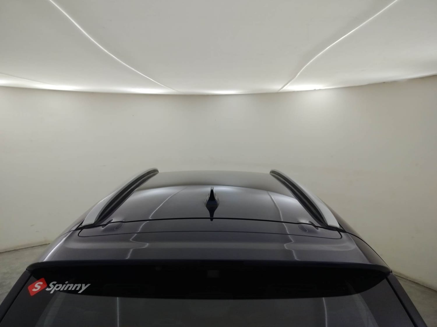 Fronx image 11 Fronx image 11