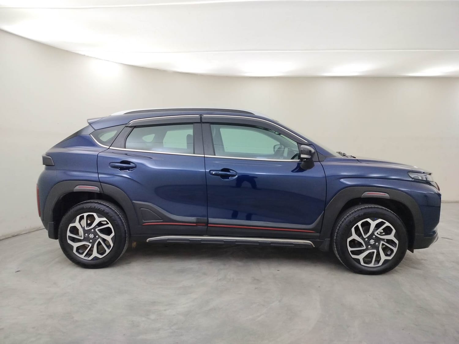 Fronx image 6 Fronx image 6