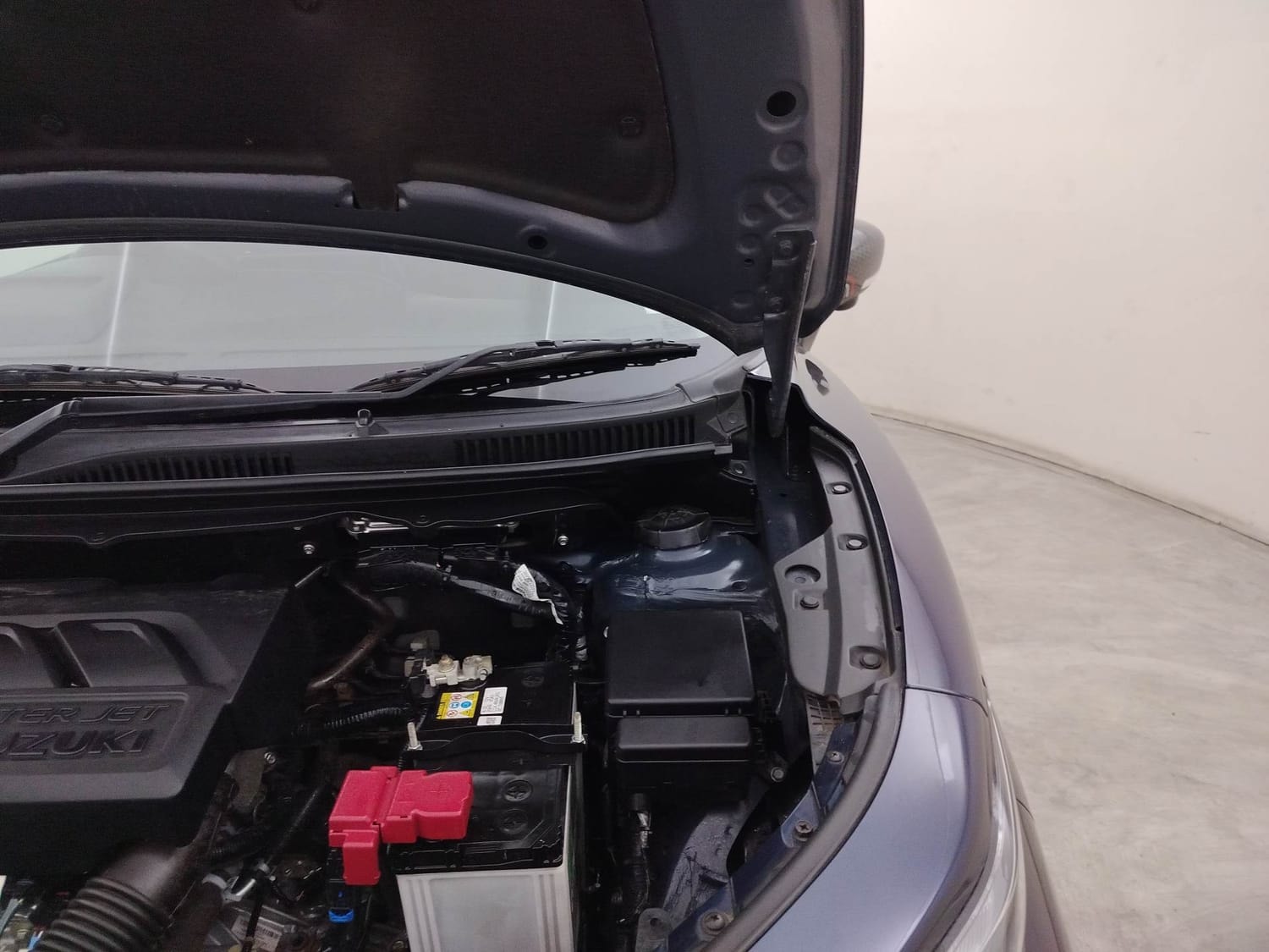 Fronx image 30 Fronx image 30