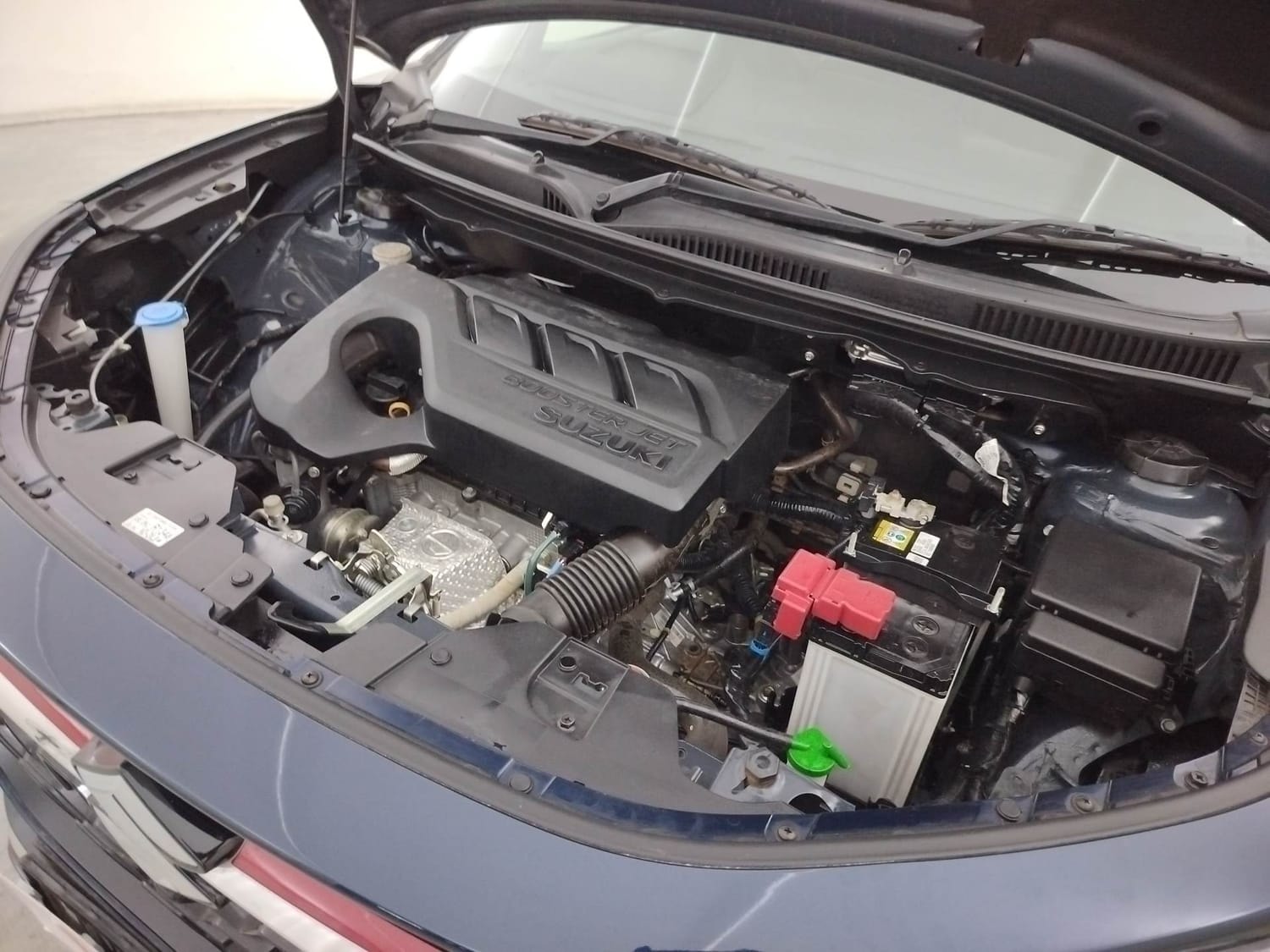 Fronx image 28 Fronx image 28