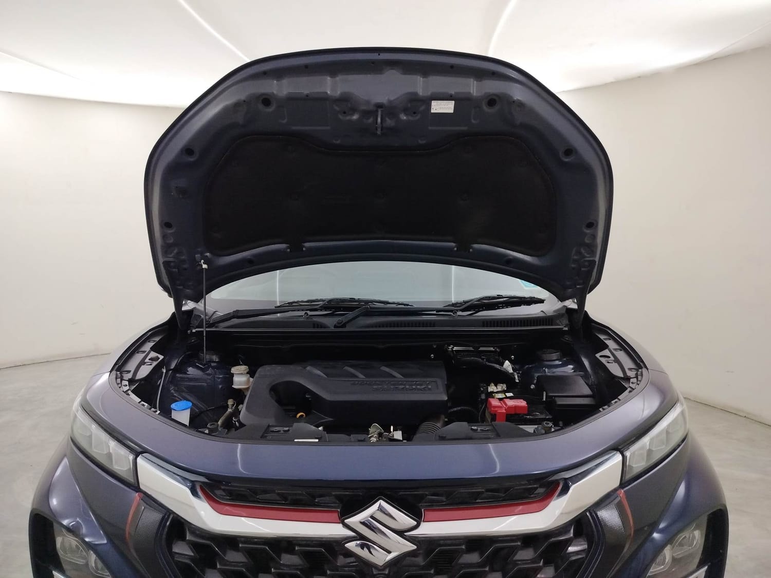 Fronx image 27 Fronx image 27