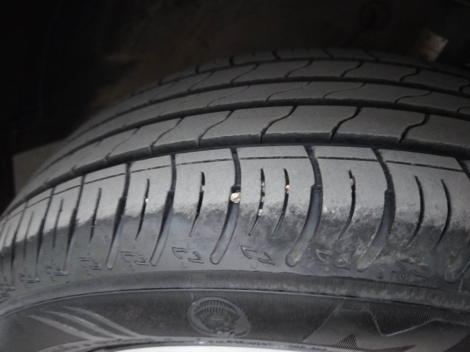 Fronx image 36 Fronx image 36