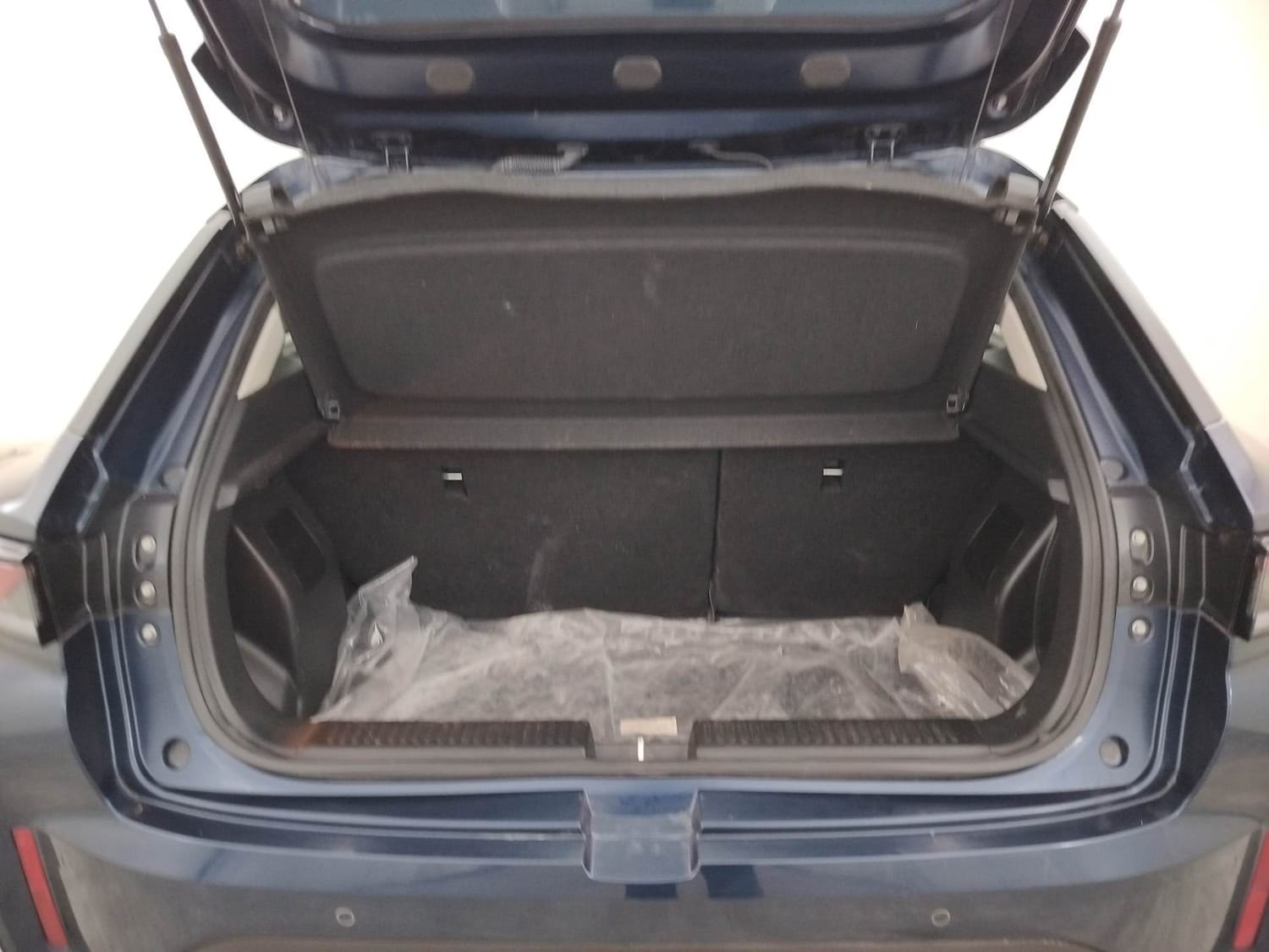 Fronx image 25 Fronx image 25