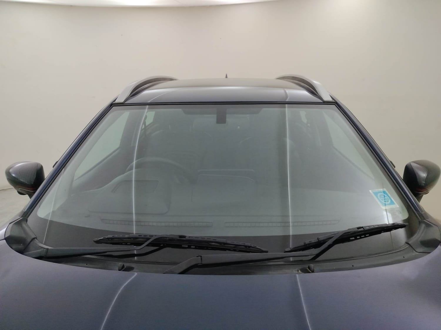 Fronx image 9 Fronx image 9