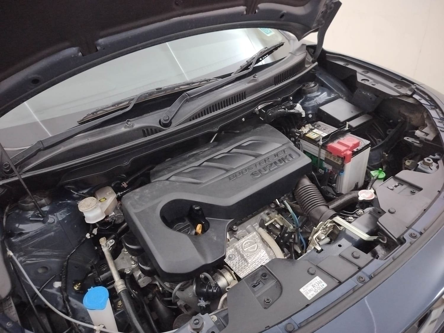 Fronx image 29 Fronx image 29