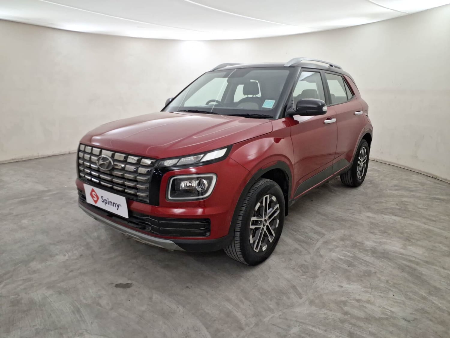 Venue image 1 Venue image 1