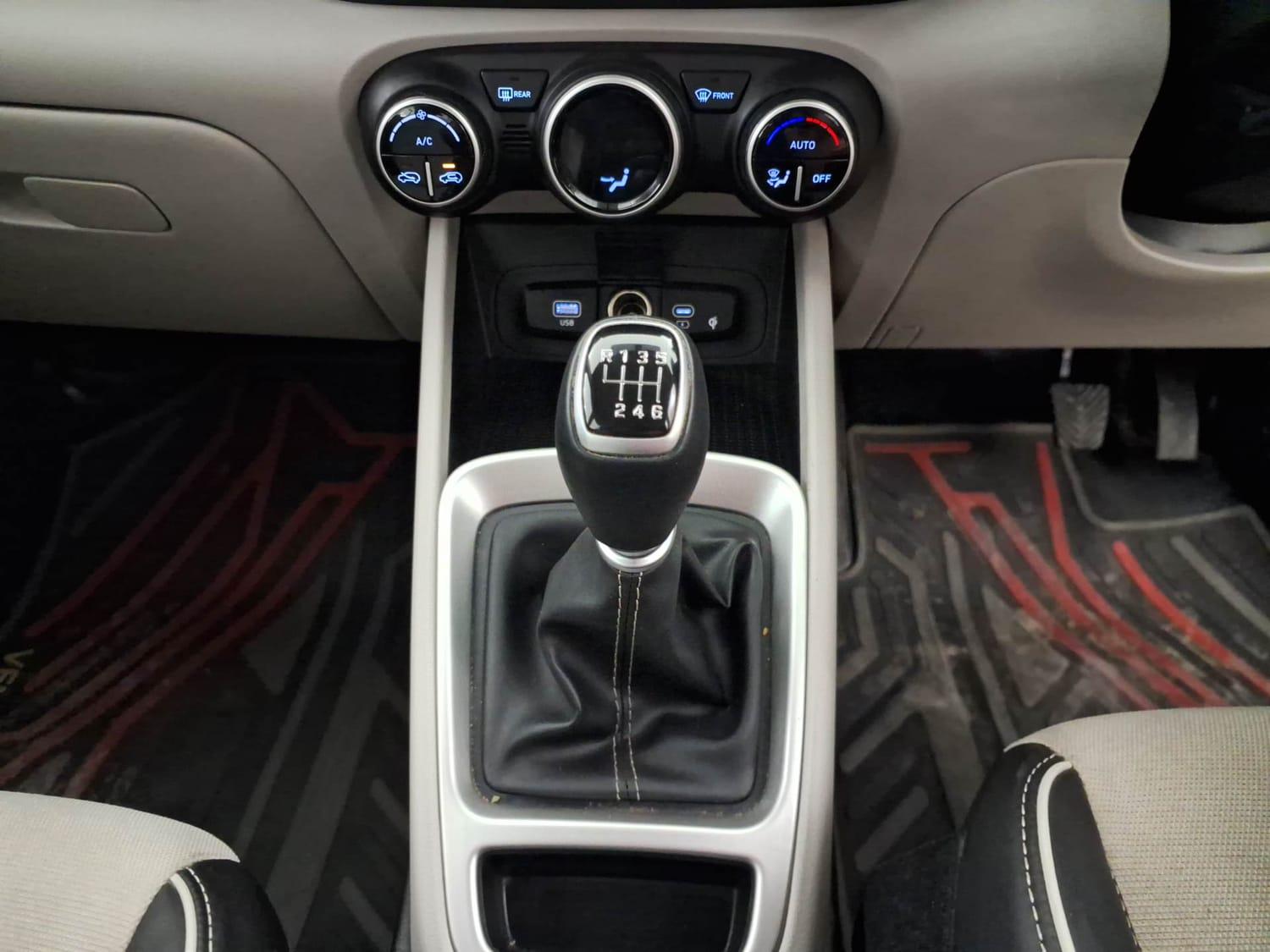 यूज़्ड 2023 ह्युंडई वेन्यू, Coimbatore 15 यूज़्ड 2023 ह्युंडई वेन्यू, Coimbatore 15