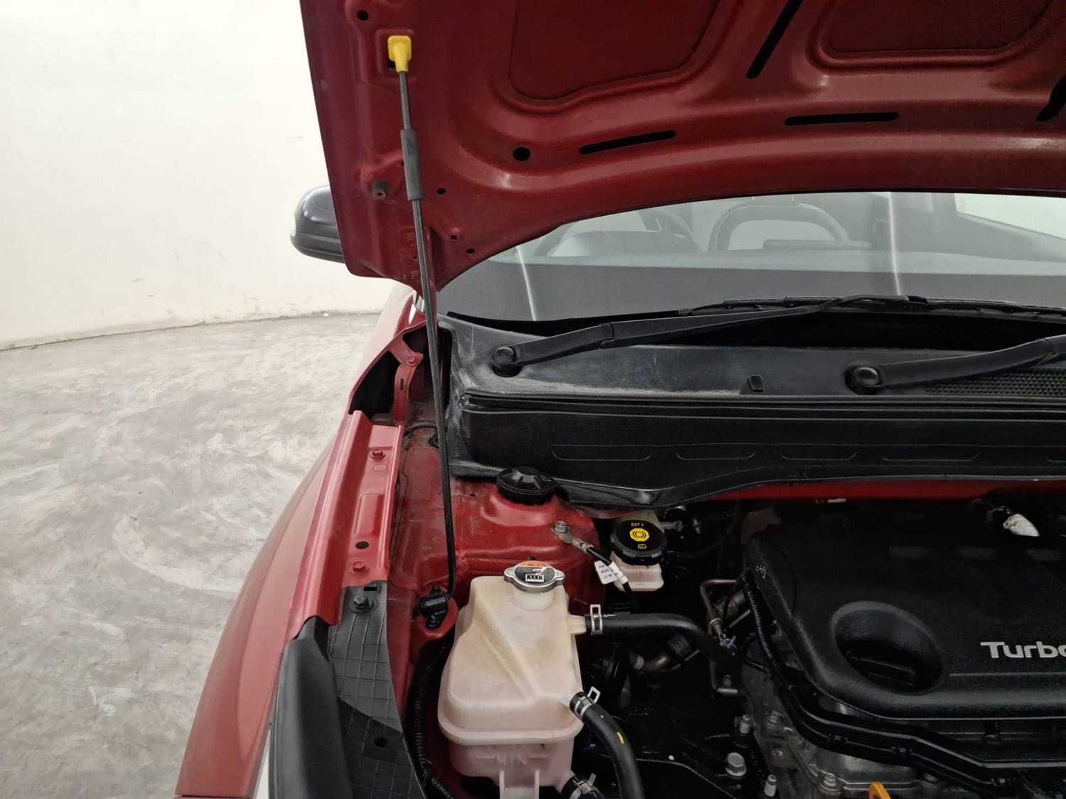 Venue image 31 Venue image 31