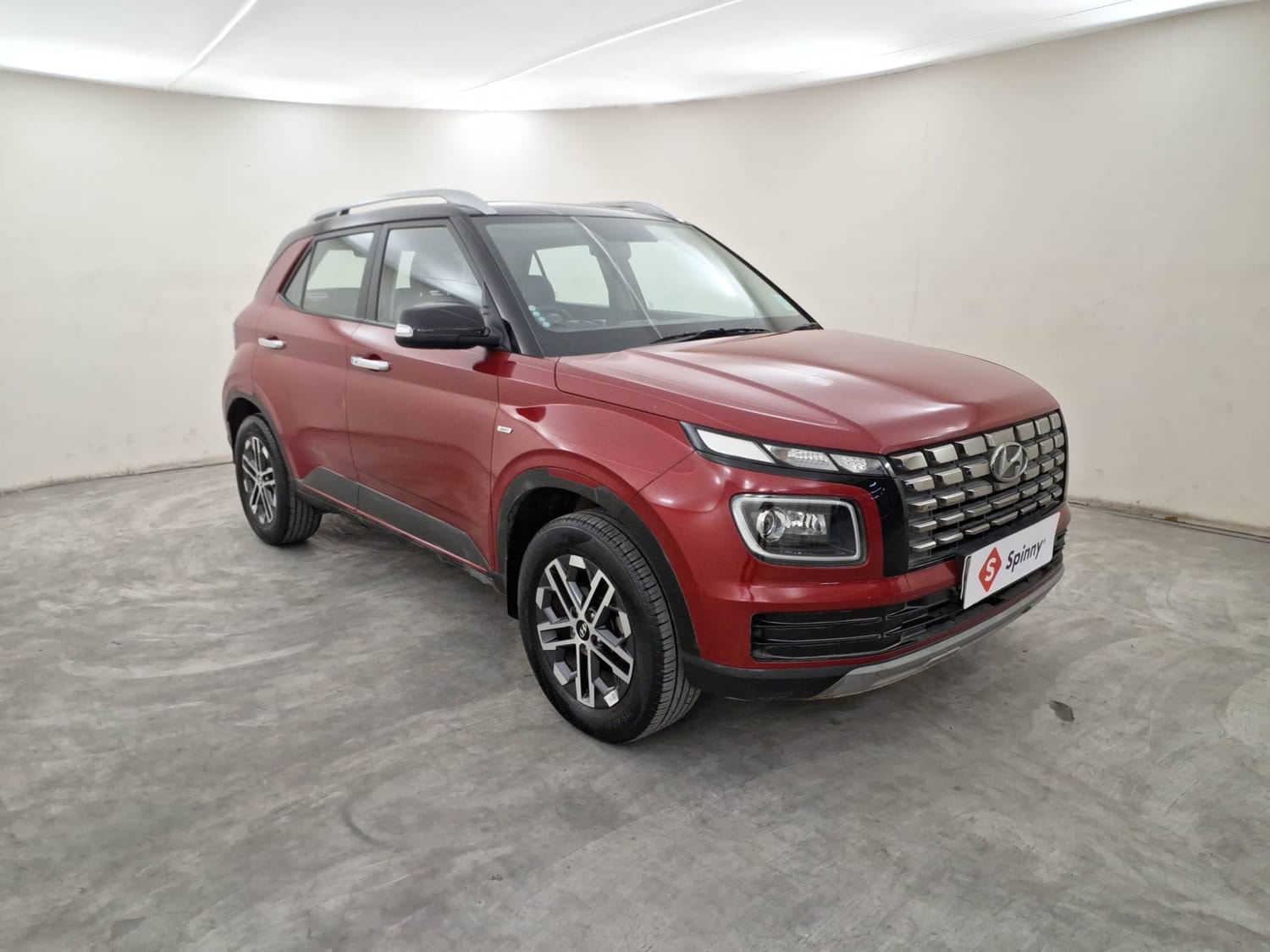 Venue image 7 Venue image 7