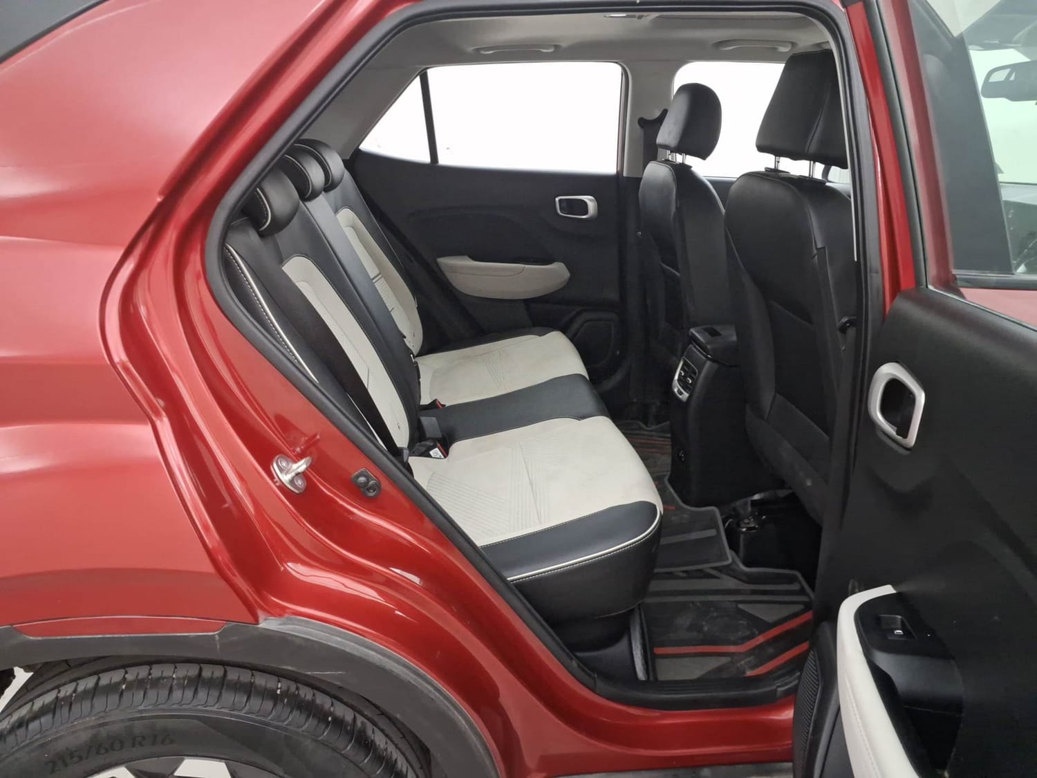 Venue image 18 Venue image 18