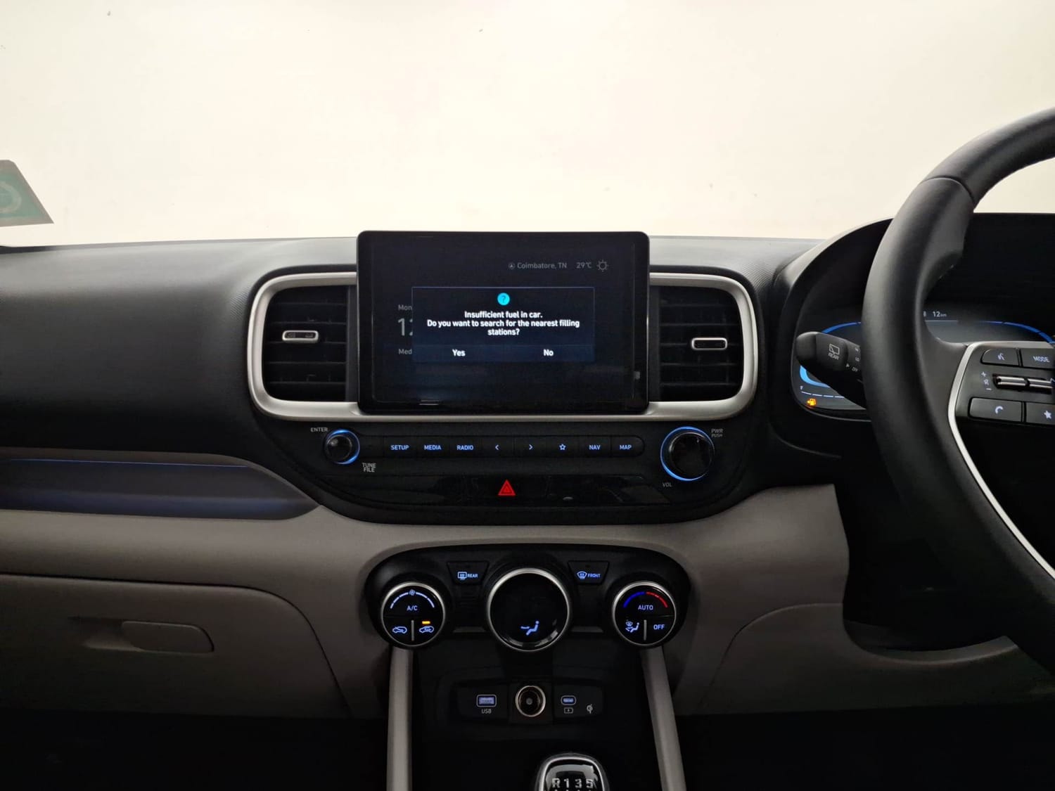 Venue image 13 Venue image 13