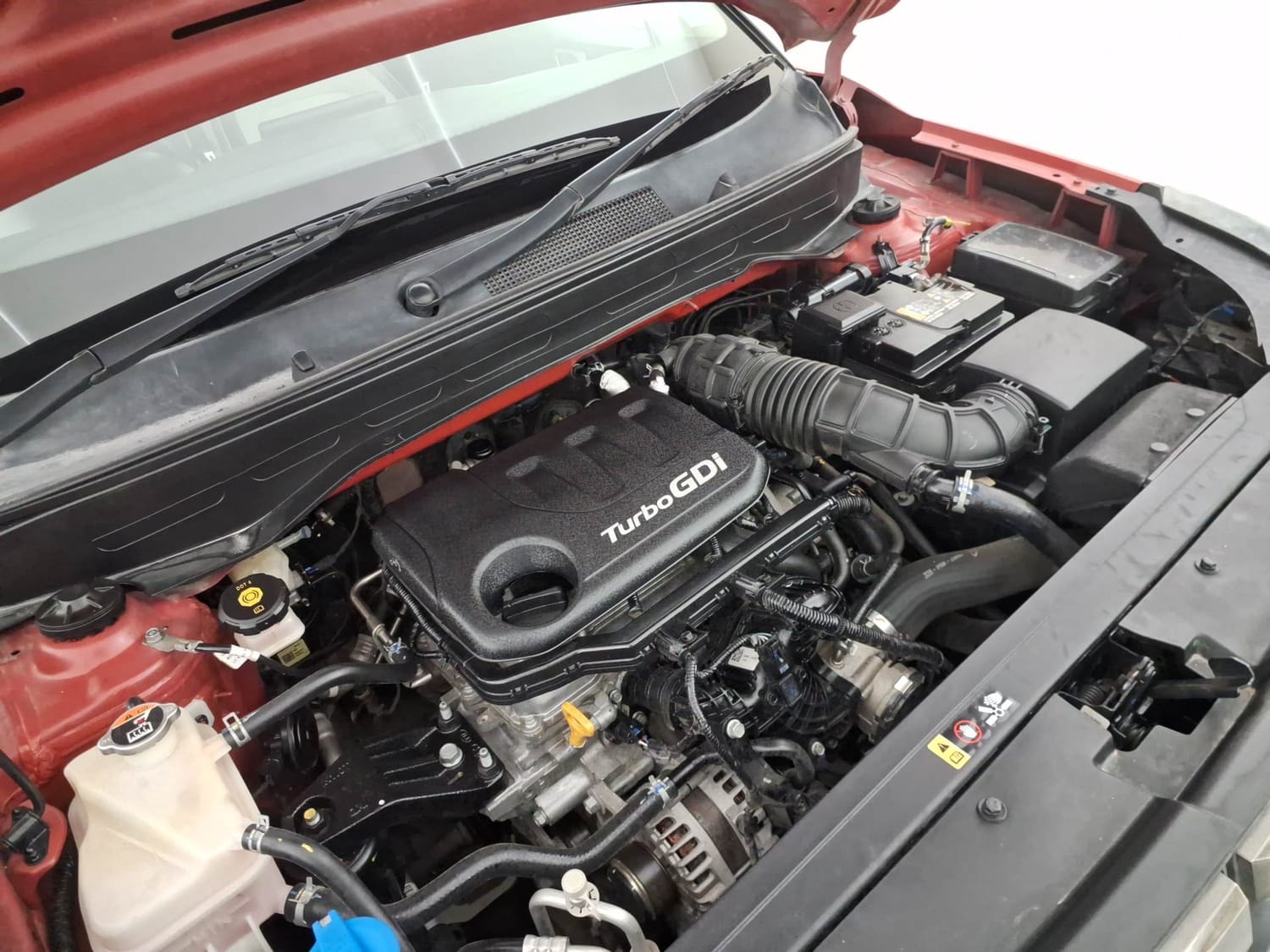 Venue image 29 Venue image 29