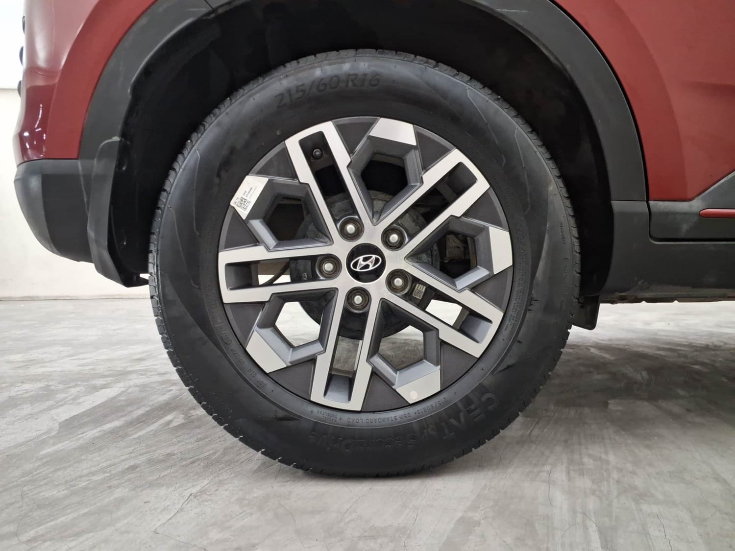 Venue image 33 Venue image 33