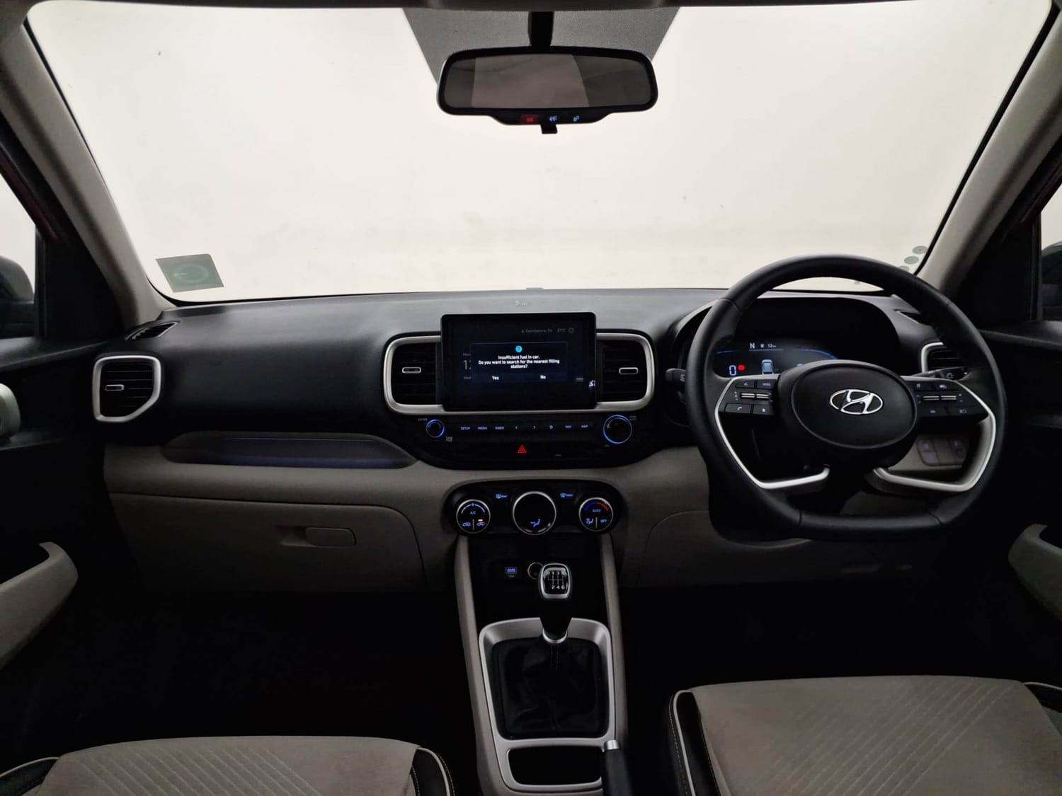 Venue image 14 Venue image 14