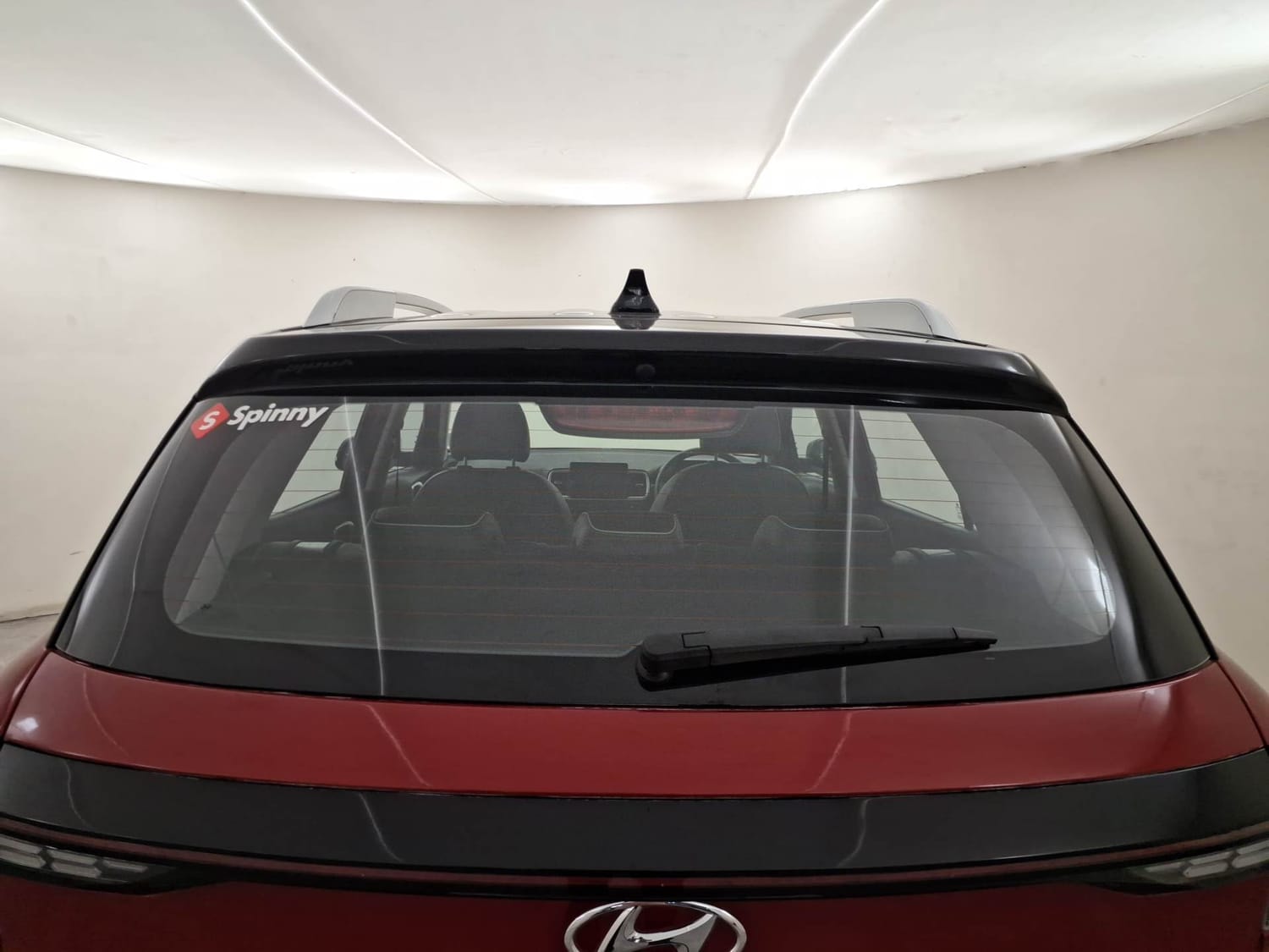 Venue image 10 Venue image 10