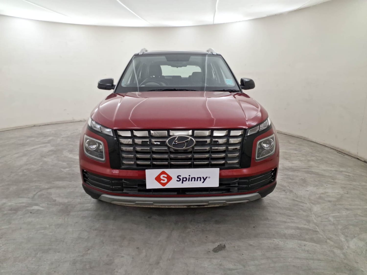 Venue image 8 Venue image 8