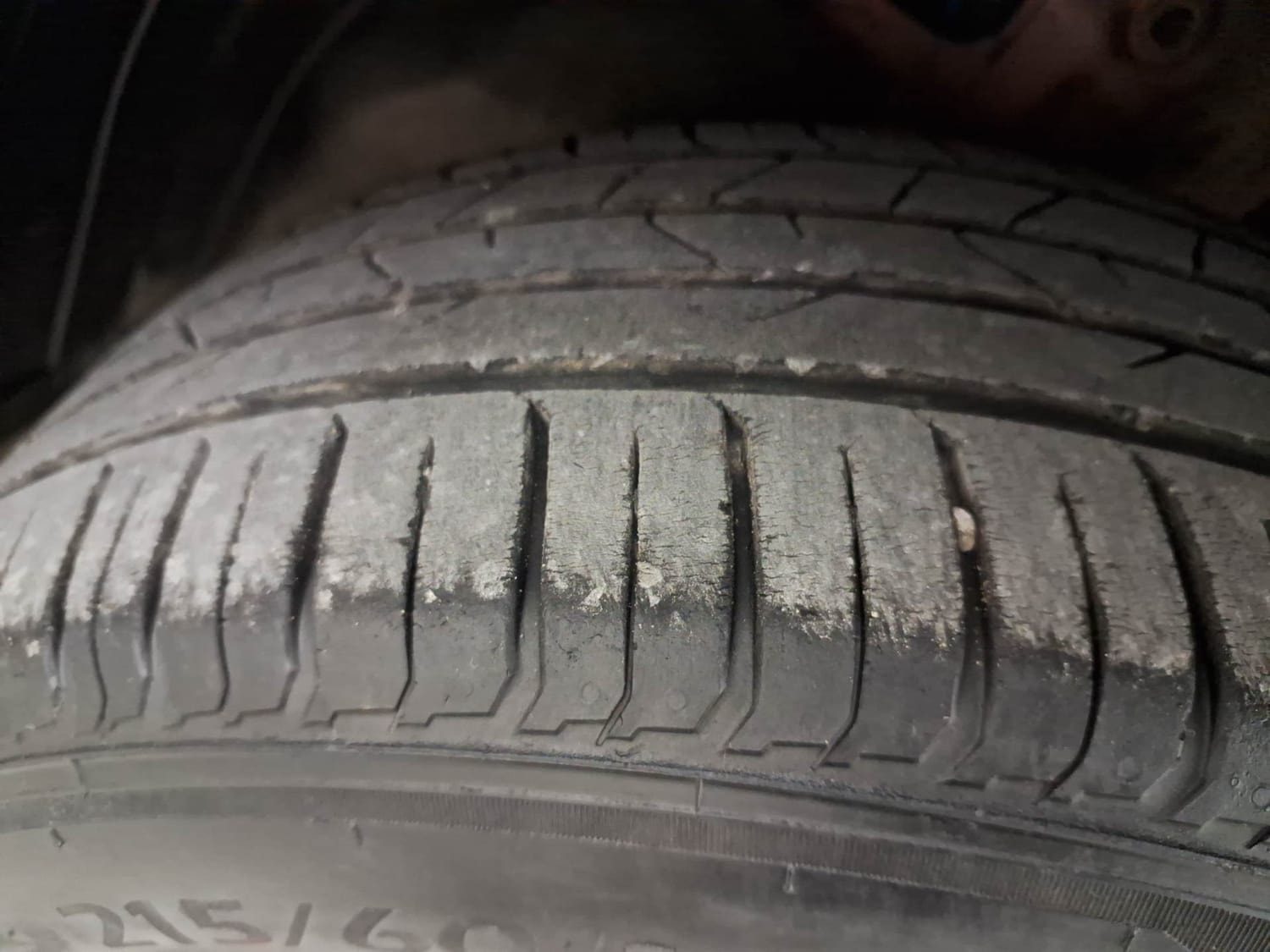 Venue image 38 Venue image 38