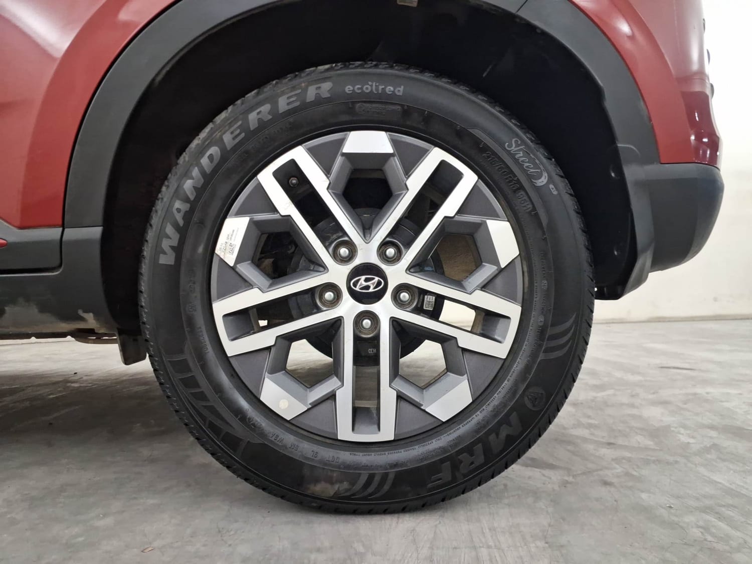 Venue image 35 Venue image 35