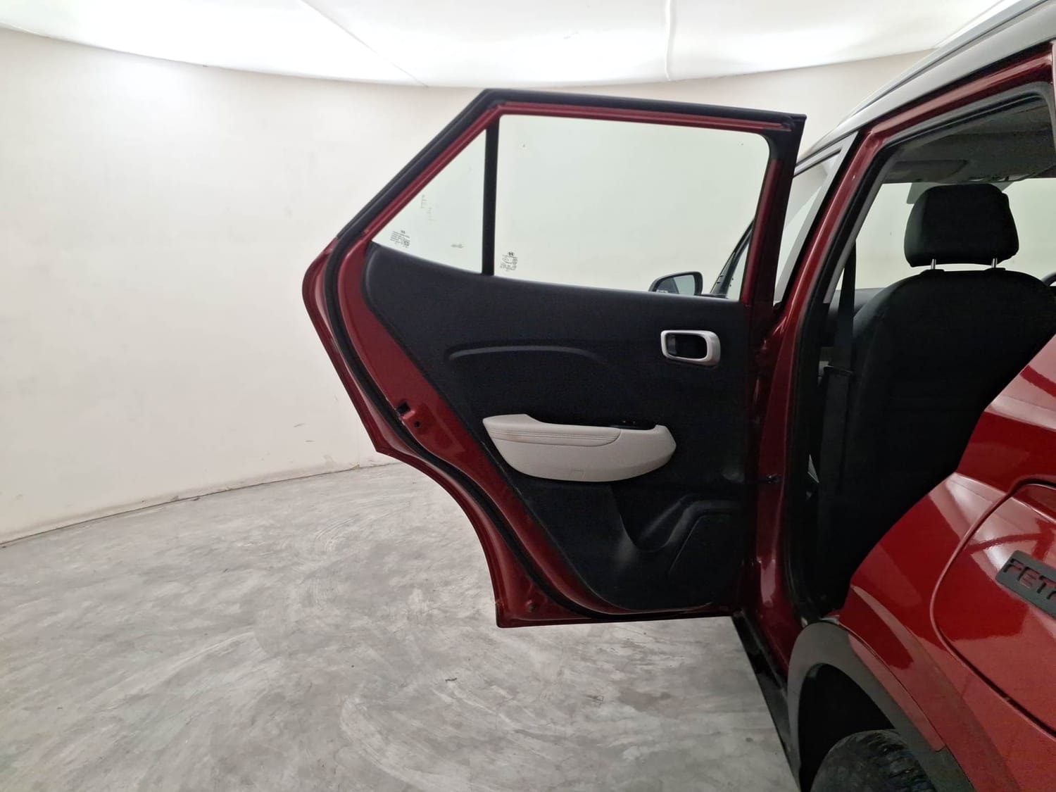 Venue image 22 Venue image 22