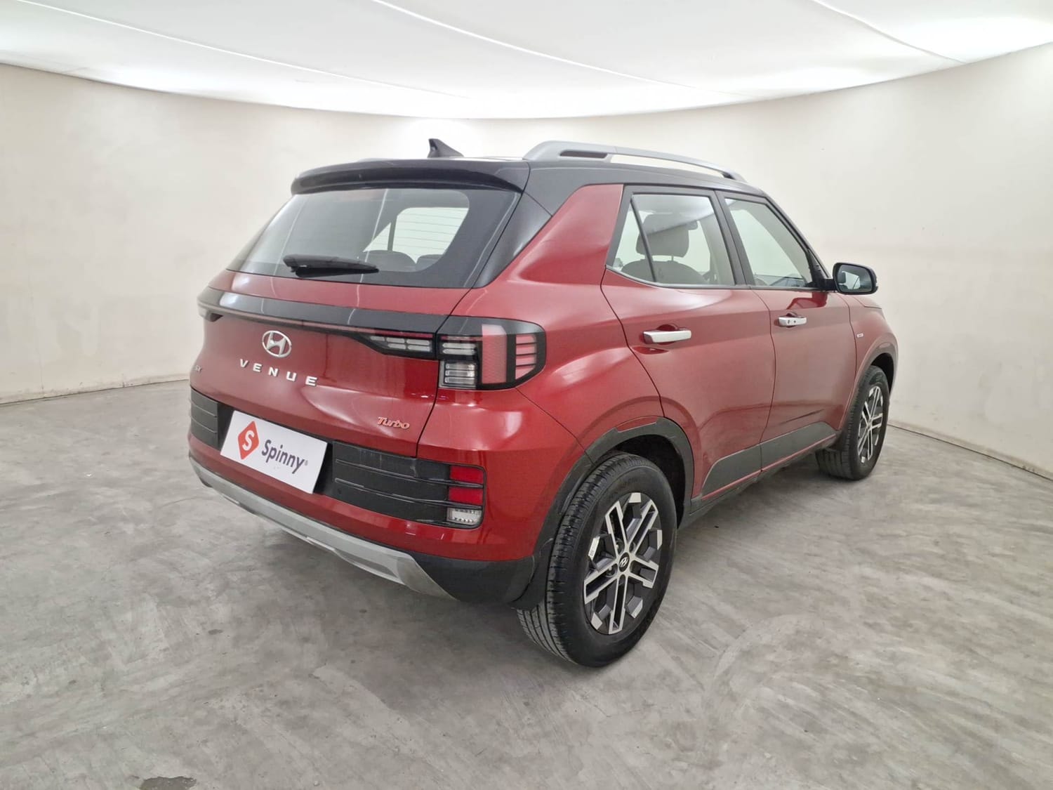 Venue image 5 Venue image 5