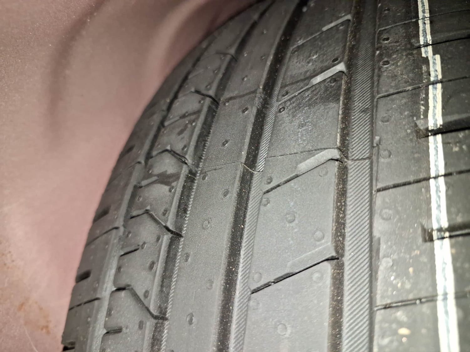 Venue image 40 Venue image 40