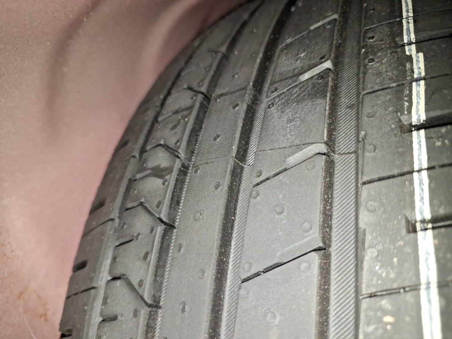 यूज़्ड 2023 ह्युंडई वेन्यू, Coimbatore 39 यूज़्ड 2023 ह्युंडई वेन्यू, Coimbatore 39