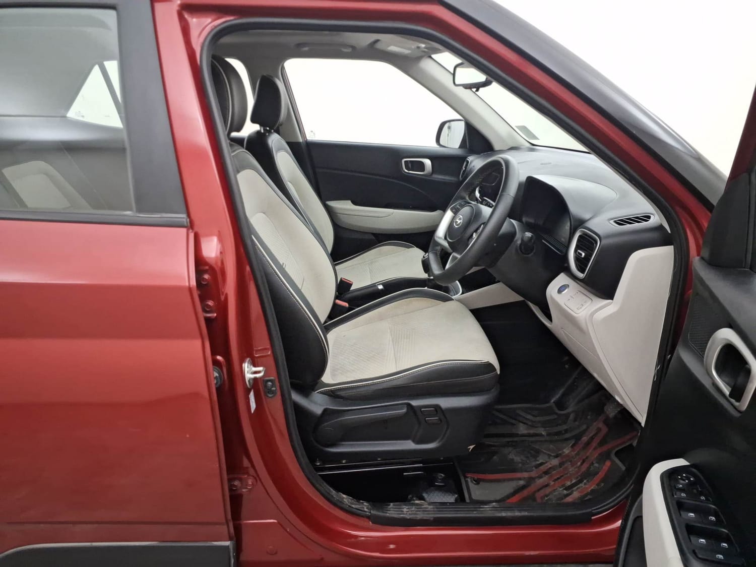 Venue image 17 Venue image 17