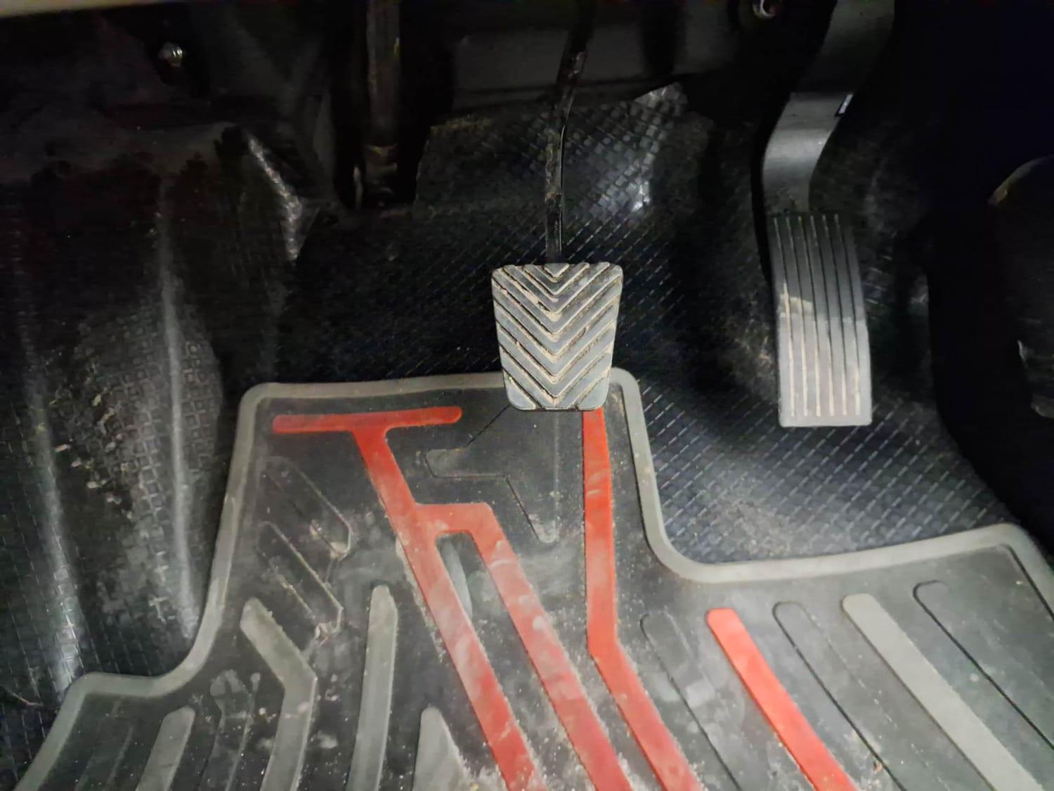 यूज़्ड 2023 ह्युंडई वेन्यू, Coimbatore 25 यूज़्ड 2023 ह्युंडई वेन्यू, Coimbatore 25