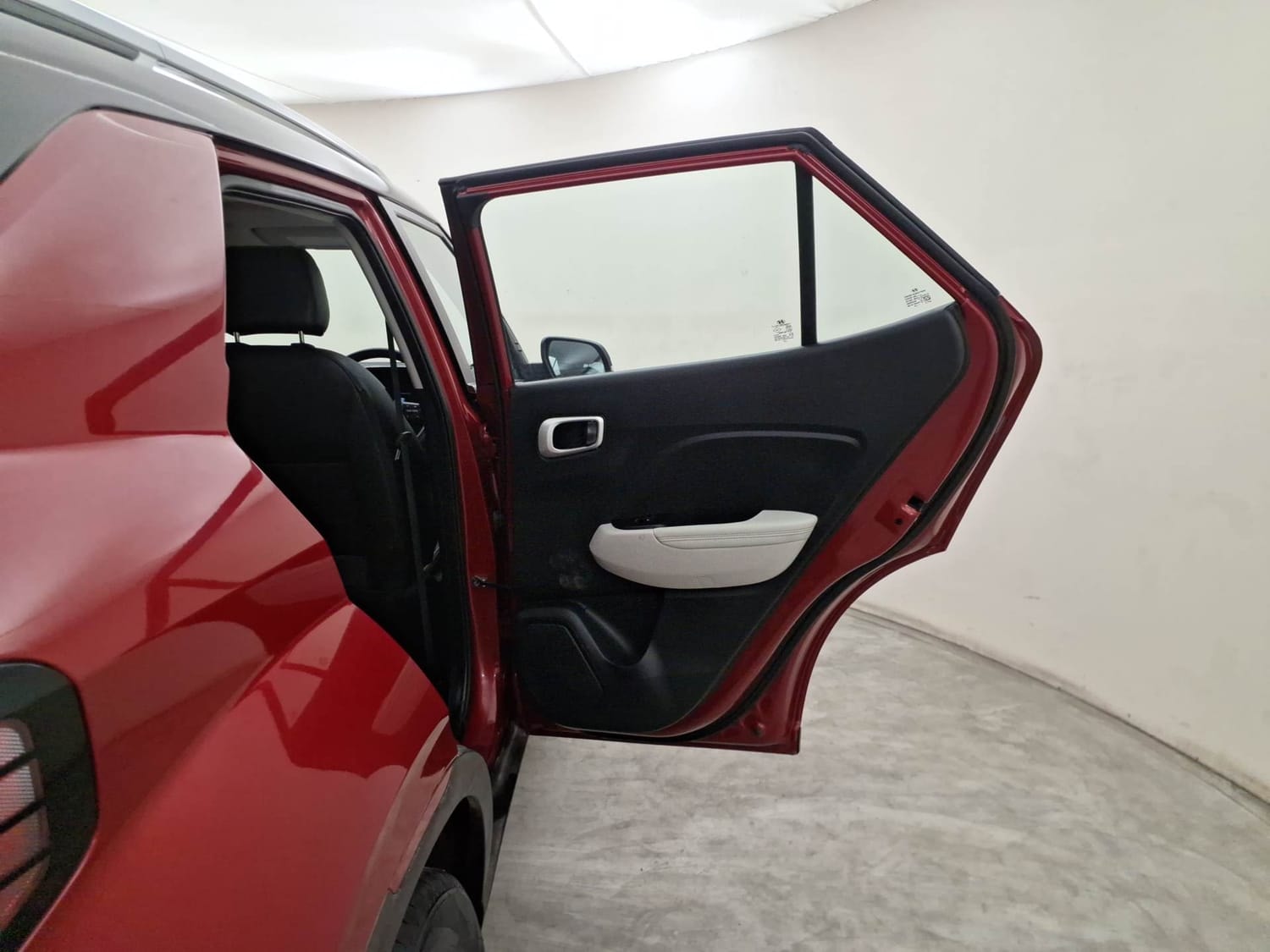 Venue image 20 Venue image 20