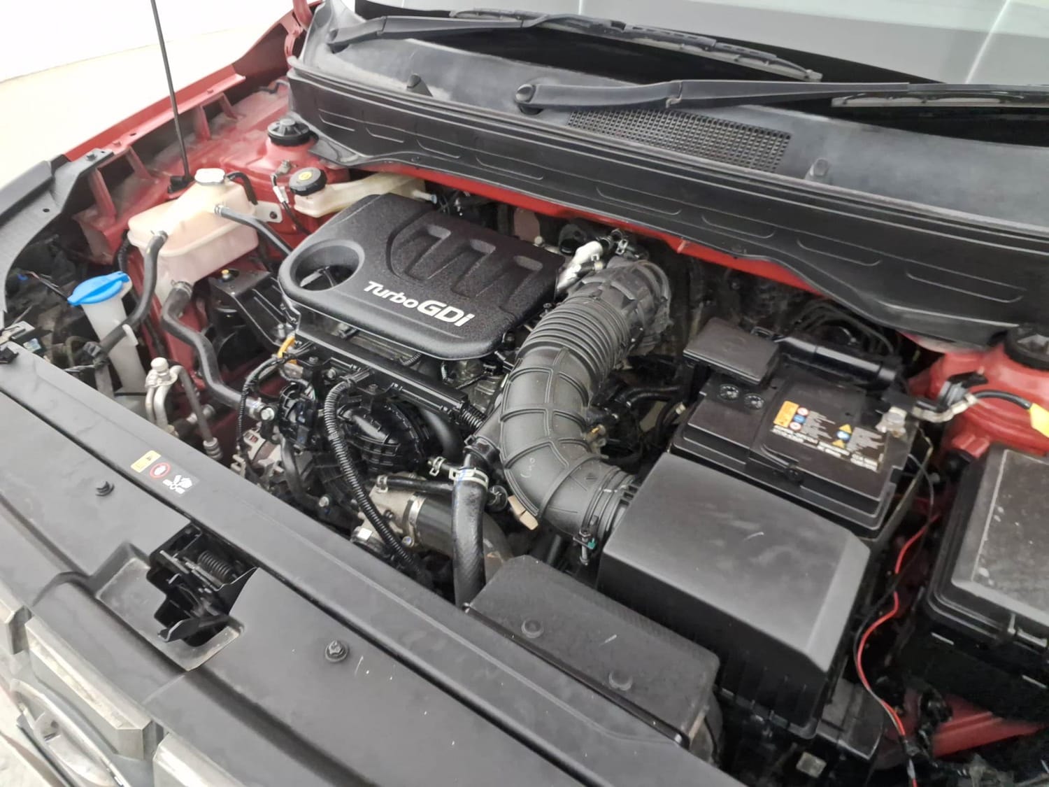 Venue image 28 Venue image 28