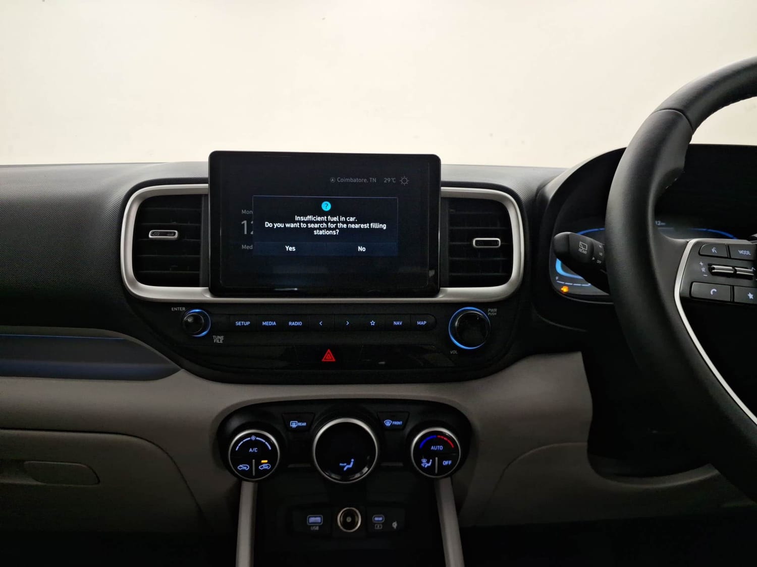 Venue image 15 Venue image 15