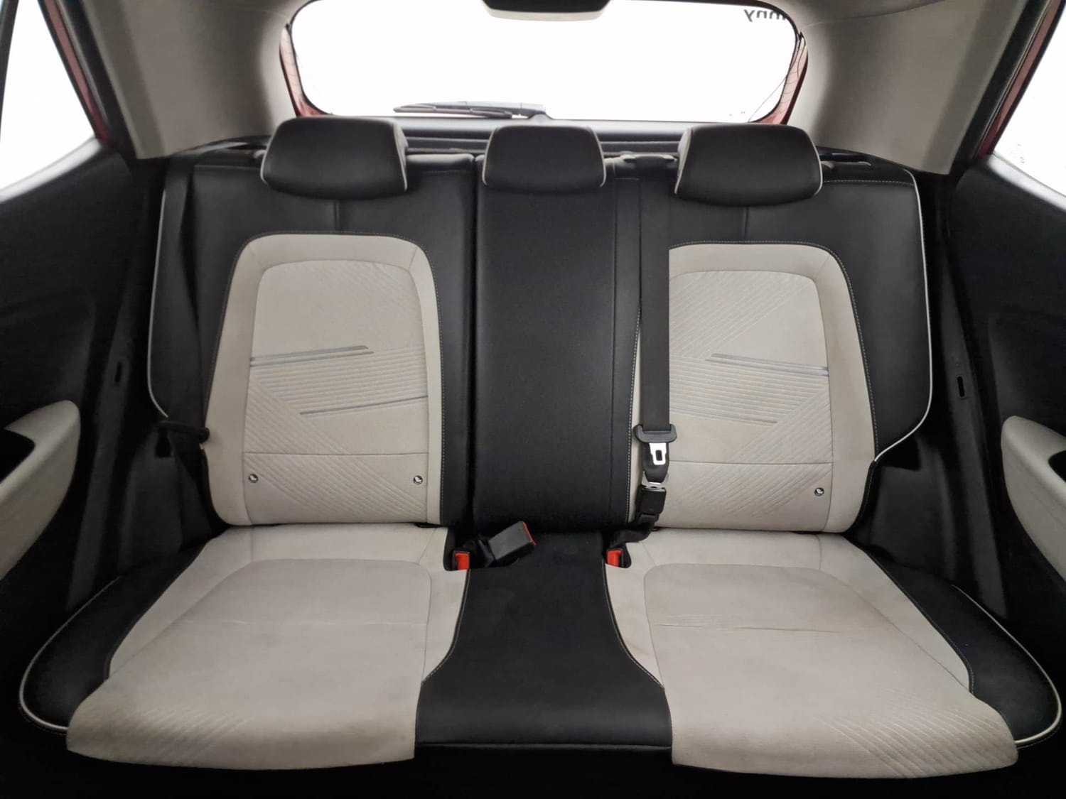 Venue image 23 Venue image 23