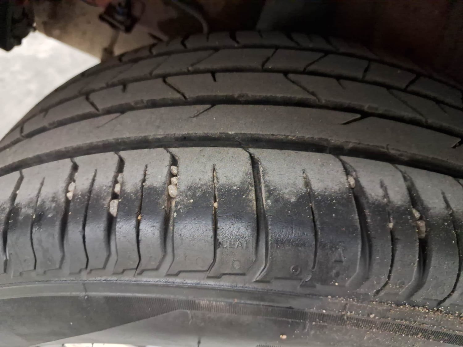 Venue image 37 Venue image 37