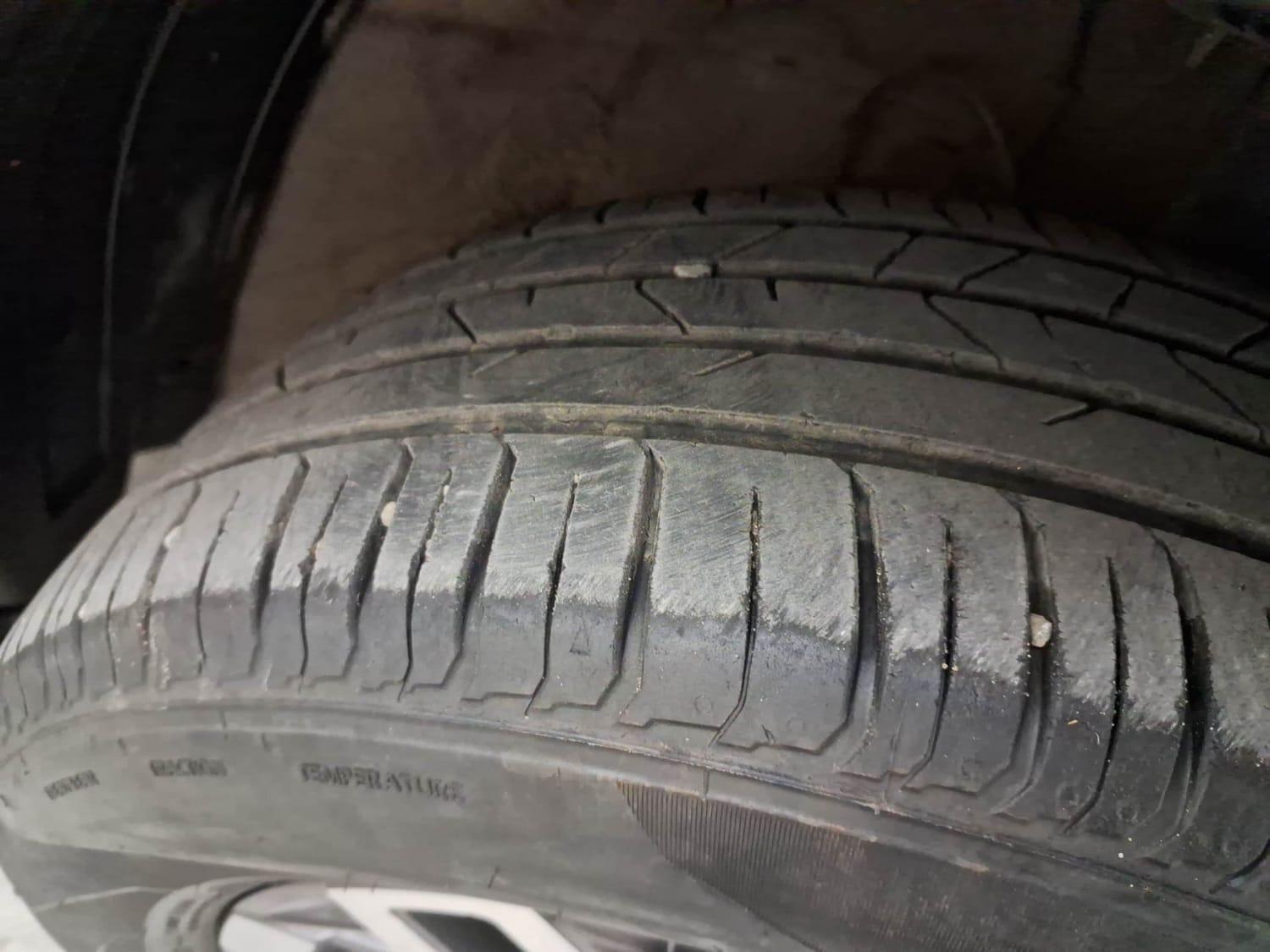 यूज़्ड 2023 ह्युंडई वेन्यू, Coimbatore 35 यूज़्ड 2023 ह्युंडई वेन्यू, Coimbatore 35