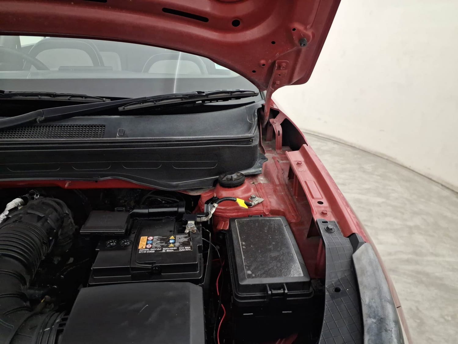 Venue image 30 Venue image 30