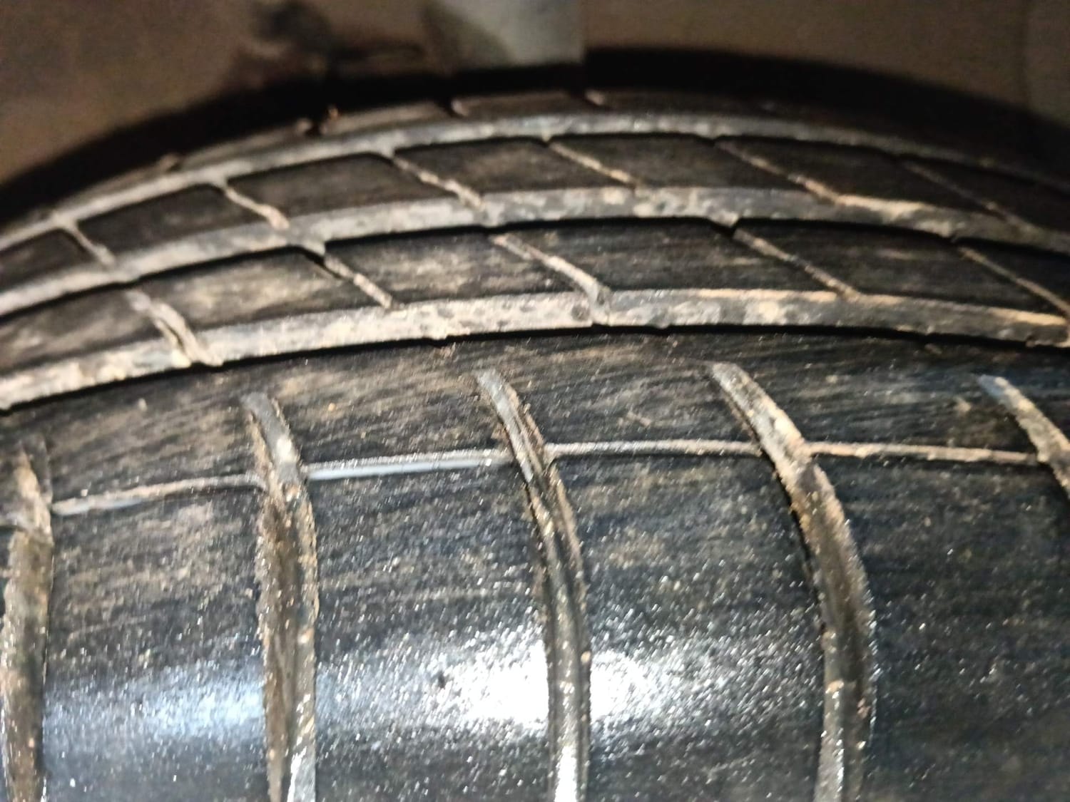 Used 2015 Hyundai Xcent Used 2015 Hyundai Xcent