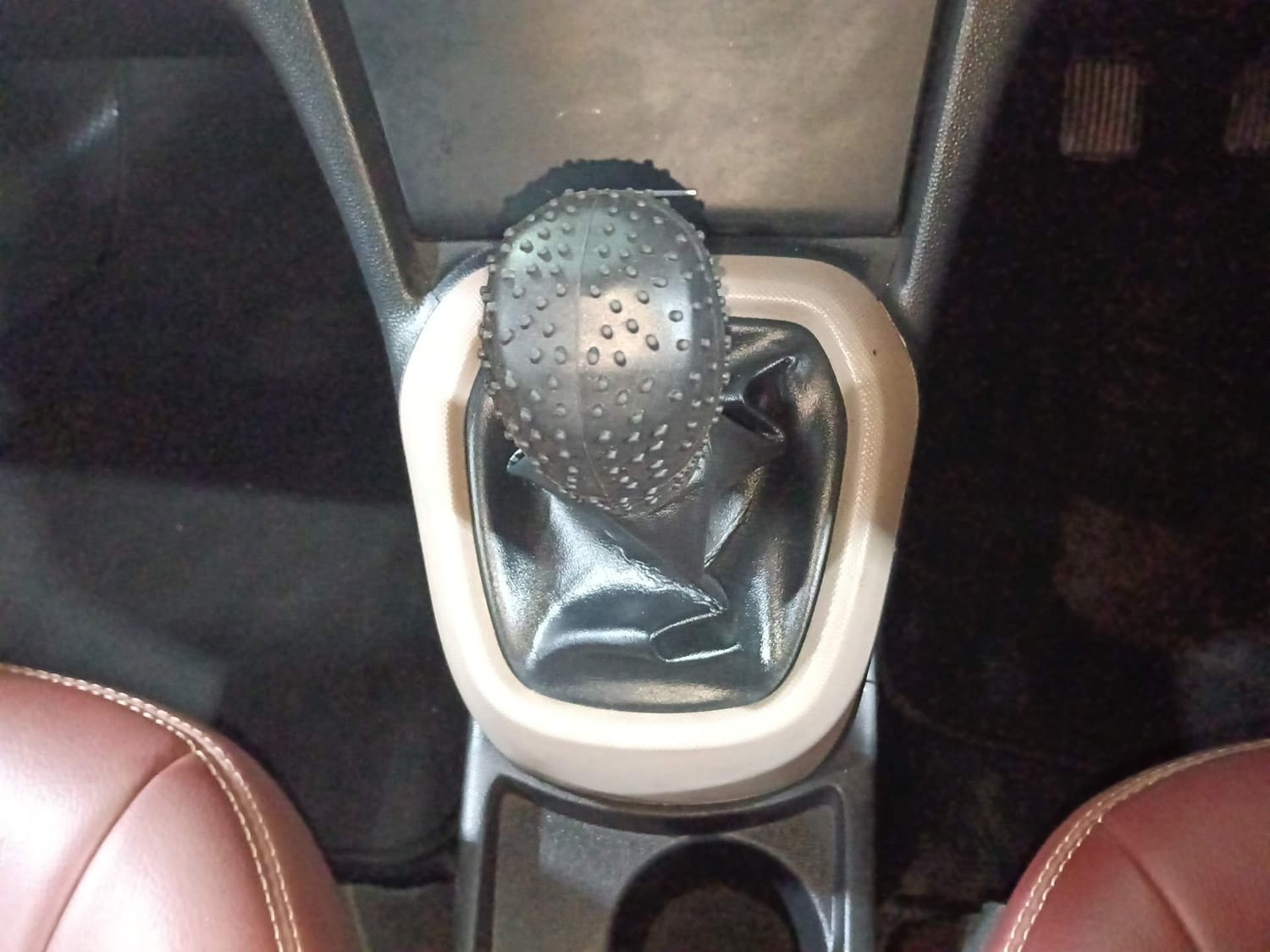 Used 2015 Hyundai Xcent Used 2015 Hyundai Xcent