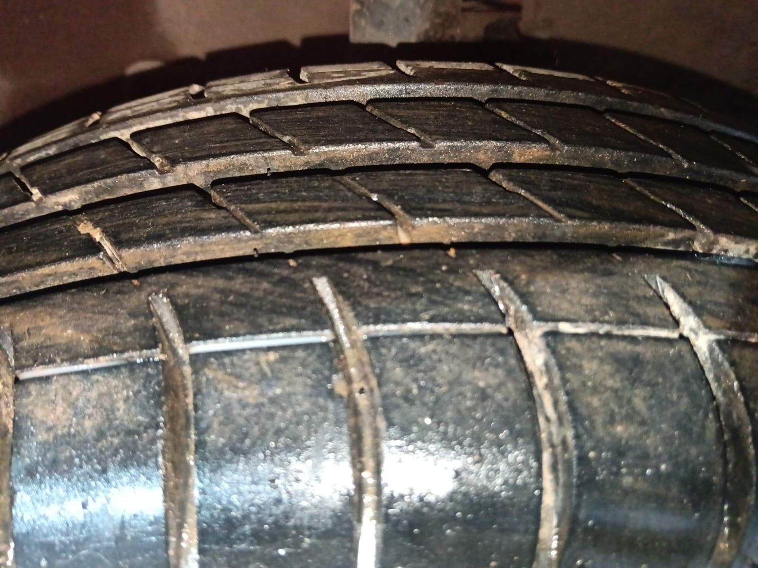 Used 2015 Hyundai Xcent Used 2015 Hyundai Xcent