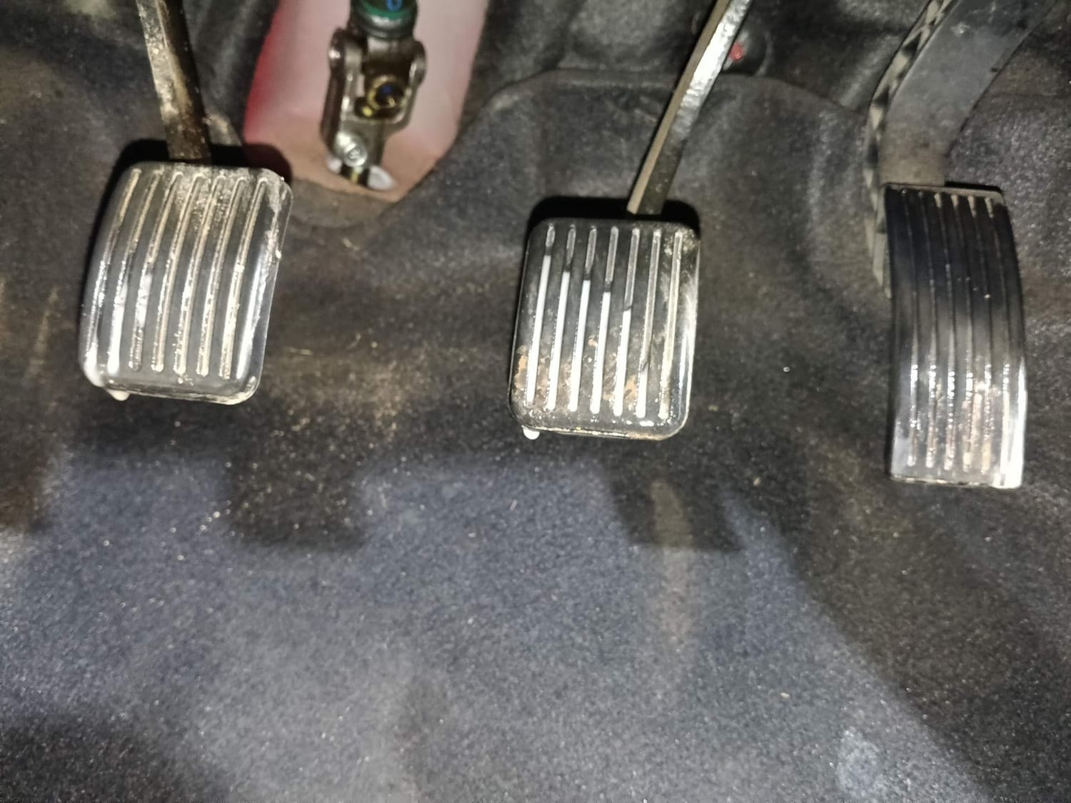 Used 2018 Hyundai Grand i10 Used 2018 Hyundai Grand i10